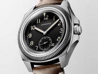 手表逆时针转动：浪琴发条修正指南