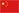 天津浪琴指定授权维修中心