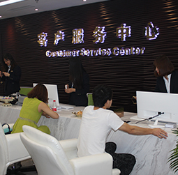 图1-坏孩子-用户-东丽区浪琴维修服务中心
