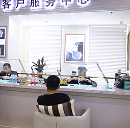 图2-坏孩子-用户-东丽区浪琴维修服务中心