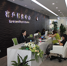 图3-初夏-用户-东丽区浪琴维修服务中心