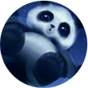 平常心-用户-天津浪琴维修中心